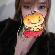 ヒメ日記 2026/02/28 21:45 投稿 キラ 恍惚大阪店