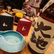 ヒメ日記 2026/03/17 17:50 投稿 キラ 恍惚大阪店