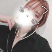 ヒメ日記 2026/03/18 10:05 投稿 キラ 恍惚大阪店