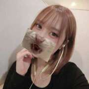 ヒメ日記 2026/03/20 15:25 投稿 キラ 恍惚大阪店