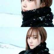 ヒメ日記 2026/03/26 10:15 投稿 キラ 恍惚大阪店