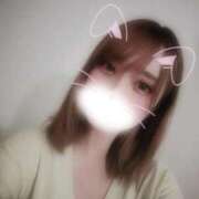 キラ 今週の出勤 恍惚大阪店