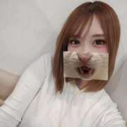 キラ 2時まで 恍惚大阪店