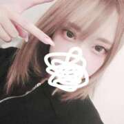 キラ 出勤してます✨ 恍惚大阪店