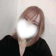ヒメ日記 2026/04/08 11:45 投稿 キラ 恍惚大阪店