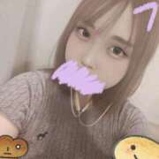 ヒメ日記 2026/04/11 17:15 投稿 キラ 恍惚大阪店