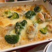 ヒメ日記 2026/05/02 12:15 投稿 キラ 恍惚大阪店