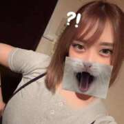 ヒメ日記 2026/07/02 11:25 投稿 キラ 恍惚大阪店