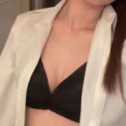 ヒメ日記 2025/01/16 07:06 投稿 うみ Candy×Candy （キャンディ×キャンディ）