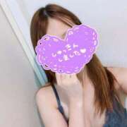 ヒメ日記 2025/03/20 07:47 投稿 うみ Candy×Candy （キャンディ×キャンディ）