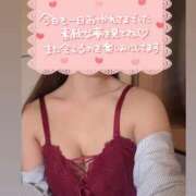 ヒメ日記 2025/08/05 00:00 投稿 うみ Candy×Candy （キャンディ×キャンディ）