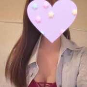 ヒメ日記 2025/08/10 18:01 投稿 うみ Candy×Candy （キャンディ×キャンディ）