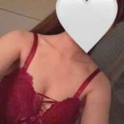 ヒメ日記 2025/10/08 23:45 投稿 うみ Candy×Candy （キャンディ×キャンディ）