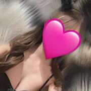 うみ エリザベス女王杯🤍 Candy×Candy （キャンディ×キャンディ）