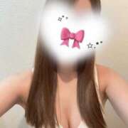 ヒメ日記 2025/12/02 08:23 投稿 うみ Candy×Candy （キャンディ×キャンディ）