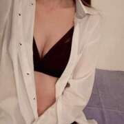 ヒメ日記 2025/12/31 23:45 投稿 うみ Candy×Candy （キャンディ×キャンディ）