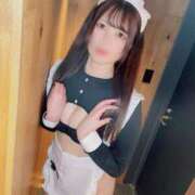 ヒメ日記 2025/01/22 12:02 投稿 くらげ 吉原クラブ ジェントルマン