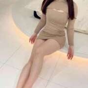 ヒメ日記 2025/02/10 19:50 投稿 くらげ 吉原クラブ ジェントルマン