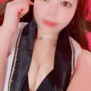 ヒメ日記 2025/02/11 22:29 投稿 くらげ 吉原クラブ ジェントルマン