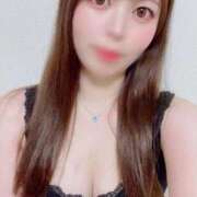 ヒメ日記 2025/02/15 07:23 投稿 くらげ 吉原クラブ ジェントルマン