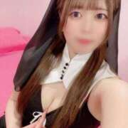 ヒメ日記 2025/04/11 07:51 投稿 くらげ 吉原クラブ ジェントルマン