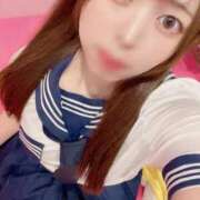 ヒメ日記 2025/04/12 07:37 投稿 くらげ 吉原クラブ ジェントルマン