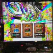 ヒメ日記 2025/04/25 07:09 投稿 くらげ 吉原クラブ ジェントルマン