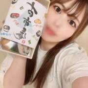 ヒメ日記 2025/06/21 11:33 投稿 くらげ 吉原クラブ ジェントルマン