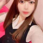 ヒメ日記 2025/06/22 11:03 投稿 くらげ 吉原クラブ ジェントルマン