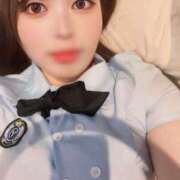 ヒメ日記 2025/07/11 17:36 投稿 くらげ 吉原クラブ ジェントルマン