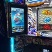 ヒメ日記 2025/07/12 09:33 投稿 くらげ 吉原クラブ ジェントルマン