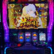 ヒメ日記 2025/08/04 21:42 投稿 くらげ 吉原クラブ ジェントルマン