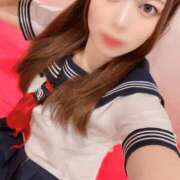 ヒメ日記 2025/08/29 08:07 投稿 くらげ 吉原クラブ ジェントルマン