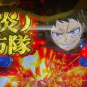 ヒメ日記 2025/08/31 23:55 投稿 くらげ 吉原クラブ ジェントルマン