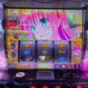 ヒメ日記 2025/09/10 14:23 投稿 くらげ 吉原クラブ ジェントルマン