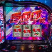 ヒメ日記 2025/09/28 06:56 投稿 くらげ 吉原クラブ ジェントルマン