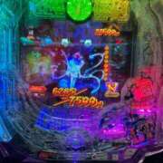 ヒメ日記 2025/10/31 22:34 投稿 くらげ 吉原クラブ ジェントルマン