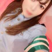 ヒメ日記 2025/11/02 11:38 投稿 くらげ 吉原クラブ ジェントルマン