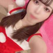 ヒメ日記 2025/12/09 10:54 投稿 くらげ 吉原クラブ ジェントルマン