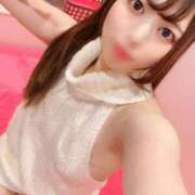 くらげ 🩵 2日間ごめん😭 🩵 吉原クラブ ジェントルマン