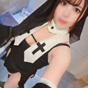 ヒメ日記 2026/03/29 07:41 投稿 くらげ 吉原クラブ ジェントルマン