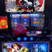 ヒメ日記 2026/04/15 09:37 投稿 くらげ 吉原クラブ ジェントルマン