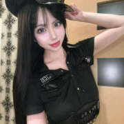 ヒメ日記 2024/12/26 20:47 投稿 さらん 舐めていいとも！柏店