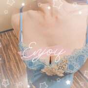 ヒメ日記 2025/02/16 23:48 投稿 秋友夕佳 五十路マダム 愛されたい熟女たち 高松店