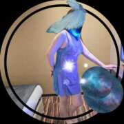 ヒメ日記 2025/02/17 00:08 投稿 秋友夕佳 五十路マダム 愛されたい熟女たち 高松店