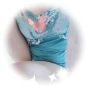 ヒメ日記 2025/02/21 09:30 投稿 秋友夕佳 五十路マダム 愛されたい熟女たち 高松店