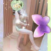 ヒメ日記 2025/02/21 22:50 投稿 秋友夕佳 五十路マダム 愛されたい熟女たち 高松店