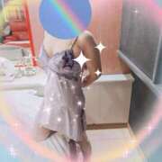 ヒメ日記 2025/02/22 22:22 投稿 秋友夕佳 五十路マダム 愛されたい熟女たち 高松店