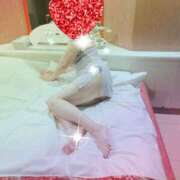 ヒメ日記 2025/02/22 22:32 投稿 秋友夕佳 五十路マダム 愛されたい熟女たち 高松店