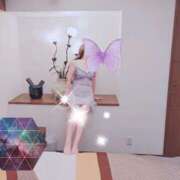 ヒメ日記 2025/02/23 08:52 投稿 秋友夕佳 五十路マダム 愛されたい熟女たち 高松店